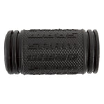Grips Sram Stationary 60Mm Blk Half Pipe