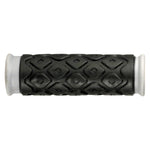 Grips Sunlt Dual Compound 100Mm Blk
