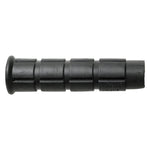 Grips Sunlt Mtn Classic Bk