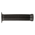 Grips Bk-Ops 145Mm Circle Bk