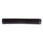 Grips Or8 Track 175Mm Blk