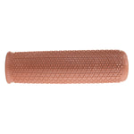 Grips Sunlt Classic City 120Mm Brown