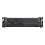 Grips Or8 Pulsion Locking Blk