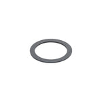 Grips Sunlt Shifter Washers Bgof10