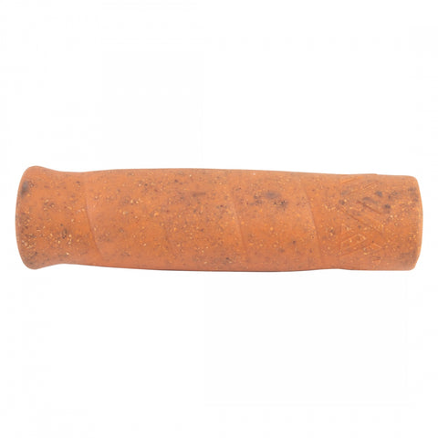 Grips Or8 Corkie