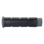 Grips Or8 Dual Classic Blk/Gry