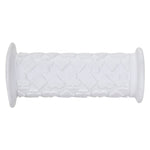 Grips Sun Rep Lil Kittn 12 2010