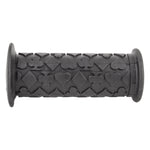 Grips Sun Rep Lil Rockt 12 2010