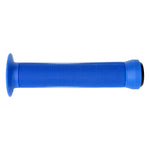 Grips Bk-Ops 145Mm Circle Blu