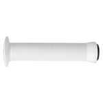 Grips Bk-Ops 145Mm Circle Wht