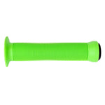 Grips Bk-Ops 145Mm Circle L-Gn