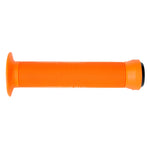 Grips Bk-Ops 145Mm Circle Org