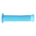 Grips Bk-Ops 145Mm Circle L-Bu
