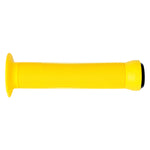 Grips Bk-Ops 145Mm Circle Yel