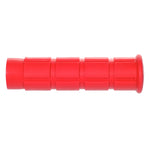 Grips Sunlt Mtn Classic Red
