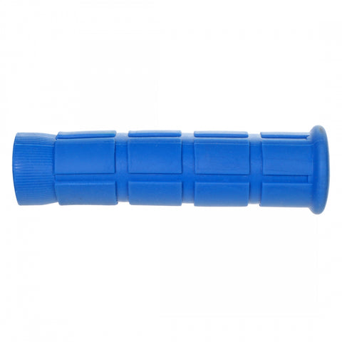 Grips Sunlt Mtn Classic Blu