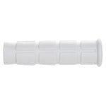 Grips Sunlt Mtn Classic Wht