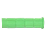 Grips Sunlt Mtn Classic L-Gn