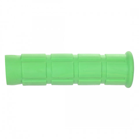 Grips Sunlt Mtn Classic L-Gn