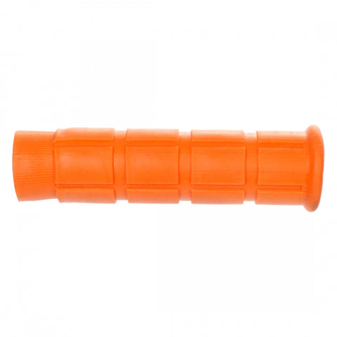 Grips Sunlt Mtn Classic Org