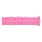 Grips Sunlt Mtn Classic Pnk