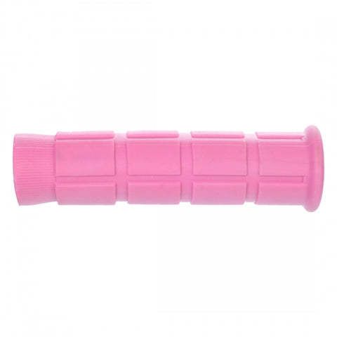 Grips Sunlt Mtn Classic Pnk