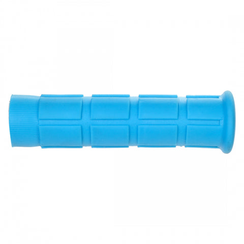 Grips Sunlt Mtn Classic L-Bu