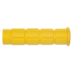 Grips Sunlt Mtn Classic Yel