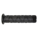 Grips Or8 Tri-Power Blk