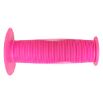 Grips Bk-Ops Mx Turbo Pink