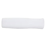 Grips Sun Rep Cruz 11 130Lh/130Rh Wh
