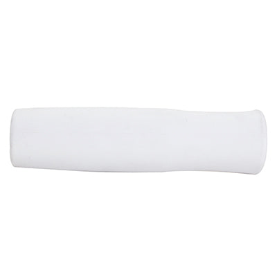Grips Sun Rep Cruz 11 130Lh/130Rh Wh