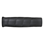 Grips Sun Trike Rep 125Mm Bk Vlg076