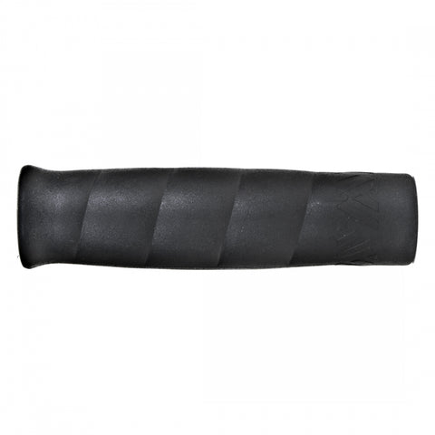 Grips Sun Trike Rep 125Mm Bk Vlg076