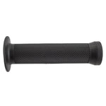 Grips Clk Bmx 83 130Mm Bk