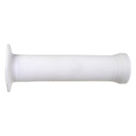 Grips Clk Bmx 83 130Mm Wh