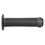 Grips Bk-Ops Cozie 130Mm Bk