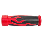 Grips Kidzamo Comfort Sprt Flame