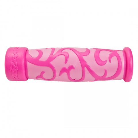 Grips Kidzamo Comfort Sprt Flower