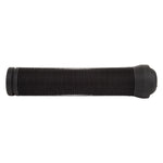 Grips Bk-Ops 145Mm Circle Flangeless Blk