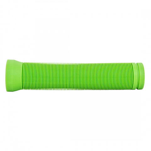 Grips Bk-Ops 145Mm Circle Flangeless L-Gn