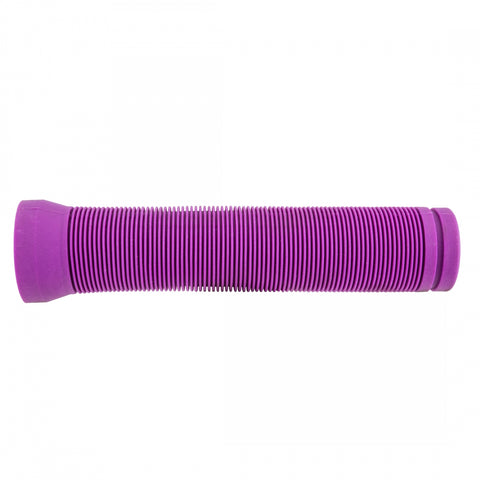 Grips Bk-Ops 145Mm Circle Flangeless Pur