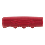 Grips Sunlt Lw 7/8In Rd