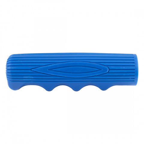 Grips Sunlt Lw 7/8In Bu