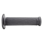Grips Odi Multisport Ruffian Sgl-Ply Bk 125Mm