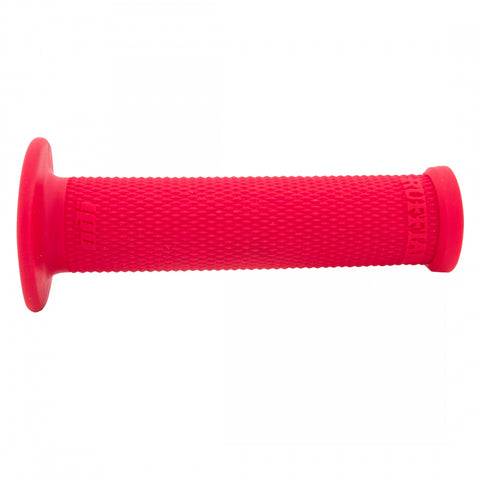 Grips Odi Multisport Ruffian Sgl-Ply B-Rd 125Mm