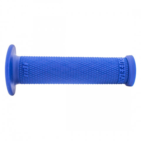 Grips Odi Multisport Ruffian Sgl-Ply B-Bu 125Mm