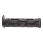Grips Odi Multisport Rogue Sgl-Ply Bk 125Mm