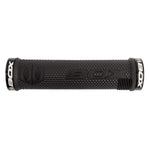 Grips Odi Lockon Bonus Bmx Boxhex Bk 130Mm