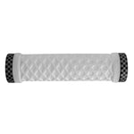 Grips Odi Lockon Bonus Mtn Vans Wh/Checker-Lamp 130Mm